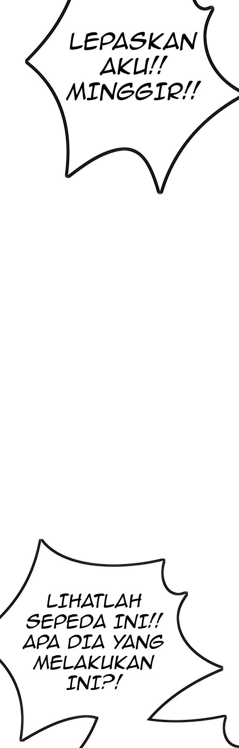 Wind Breaker Chapter 440 Gambar 61