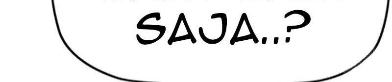 Wind Breaker Chapter 440 Gambar 66