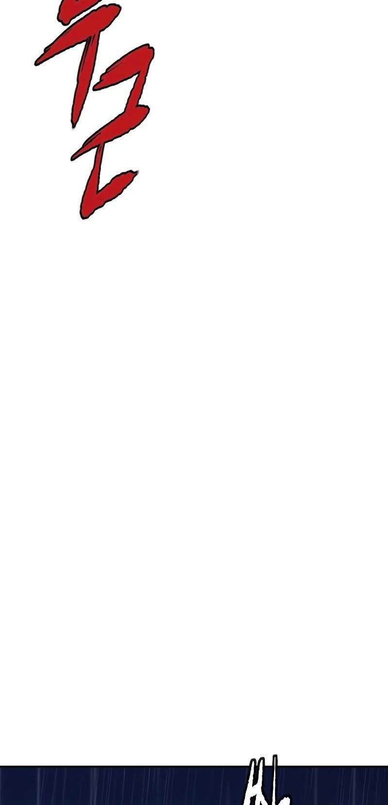 Wind Breaker Chapter 440 Gambar 48