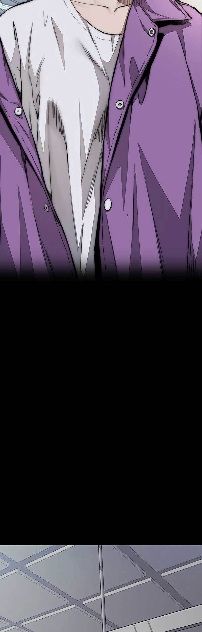 Wind Breaker Chapter 440 Gambar 120