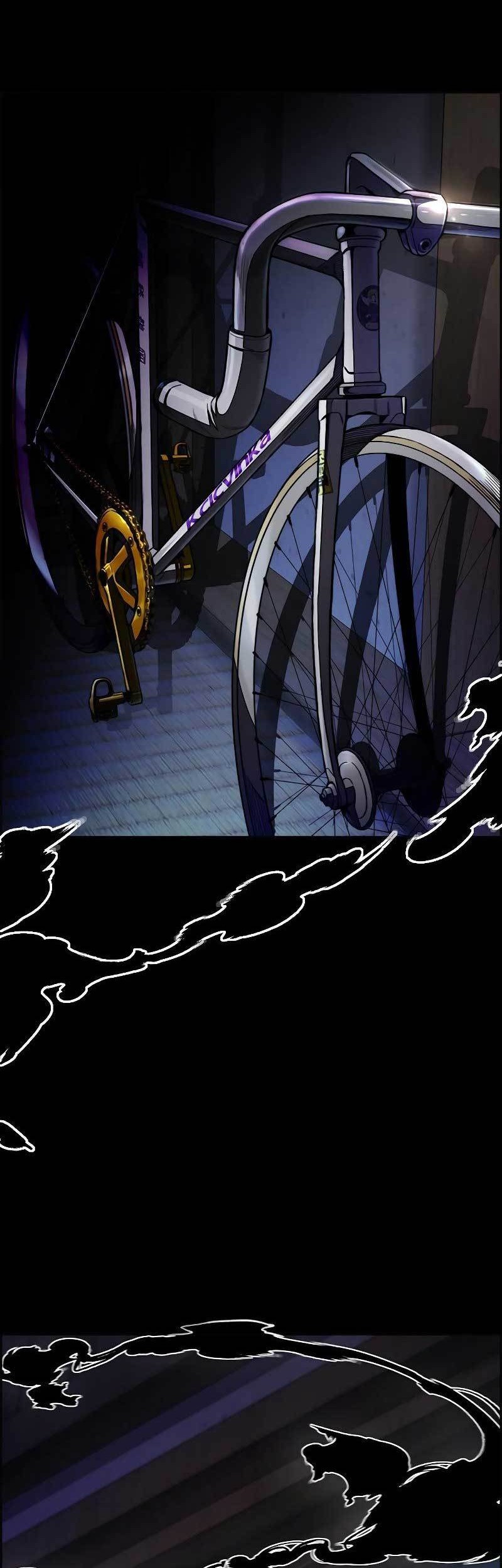 Wind Breaker Chapter 440 Gambar 131