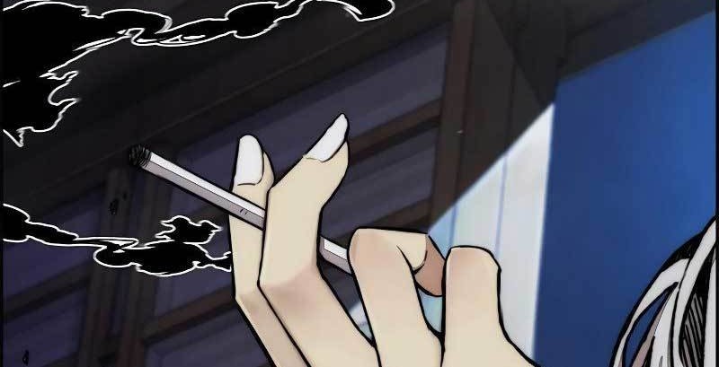 Wind Breaker Chapter 440 Gambar 132