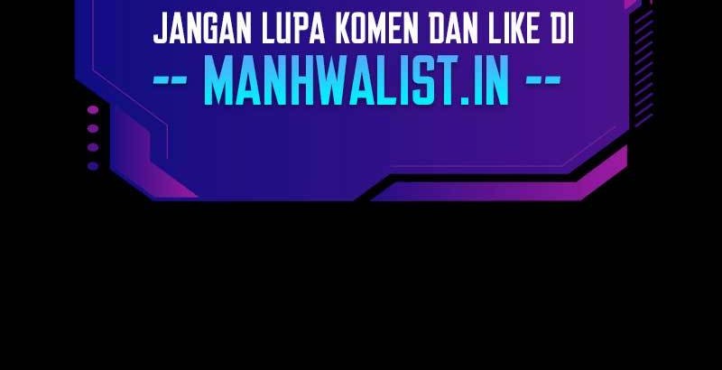 Wind Breaker Chapter 440 Gambar 135