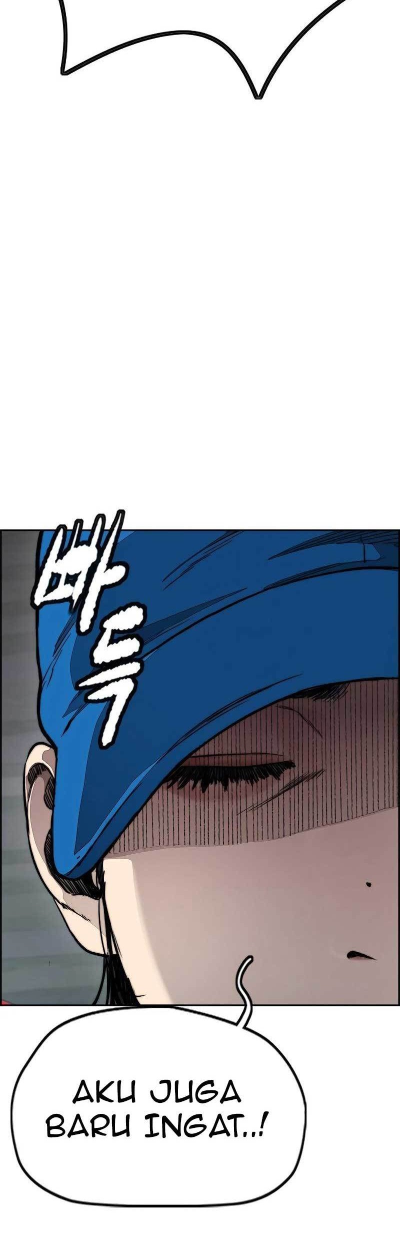 Wind Breaker Chapter 440 Gambar 112