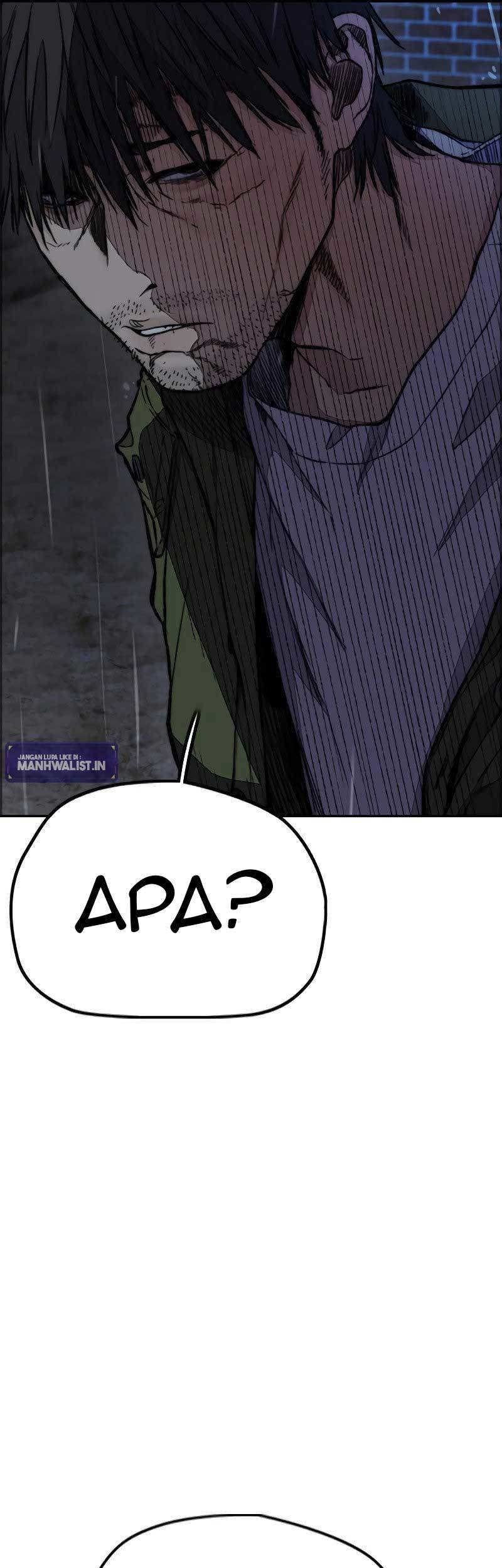 Wind Breaker Chapter 440 Gambar 13