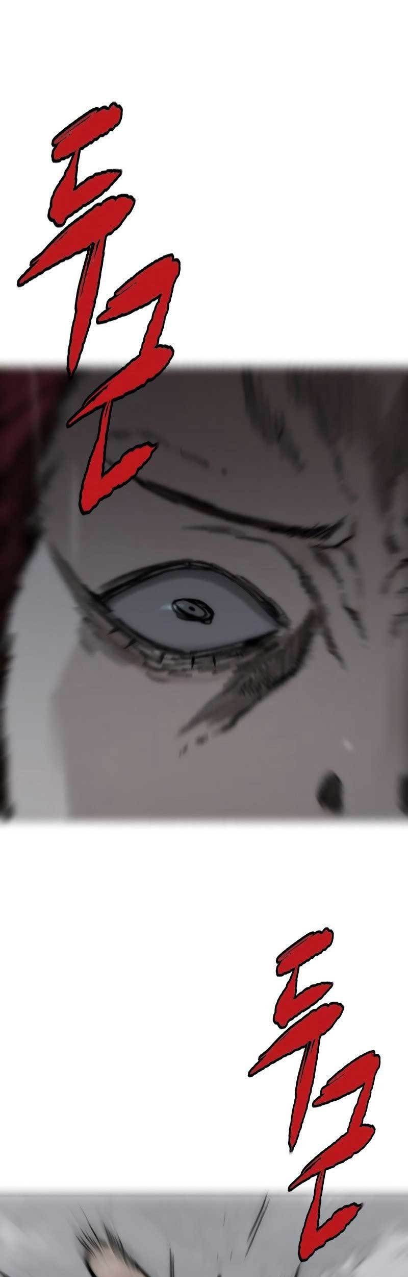 Wind Breaker Chapter 440 Gambar 29