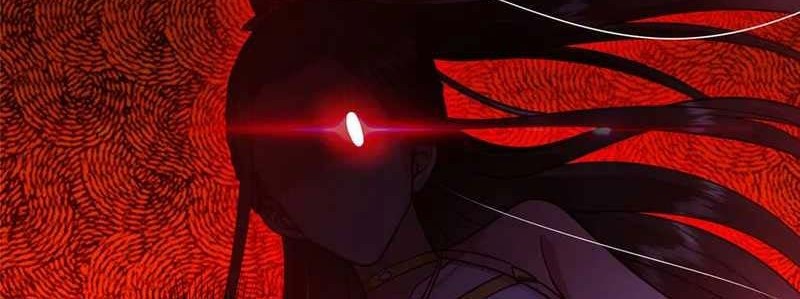 Keep A Low Profile, Sect Leader Chapter 194 Gambar 29