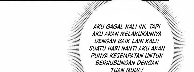 Keep A Low Profile, Sect Leader Chapter 194 Gambar 31