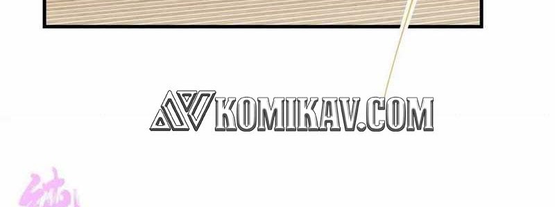 Keep A Low Profile, Sect Leader Chapter 194 Gambar 25