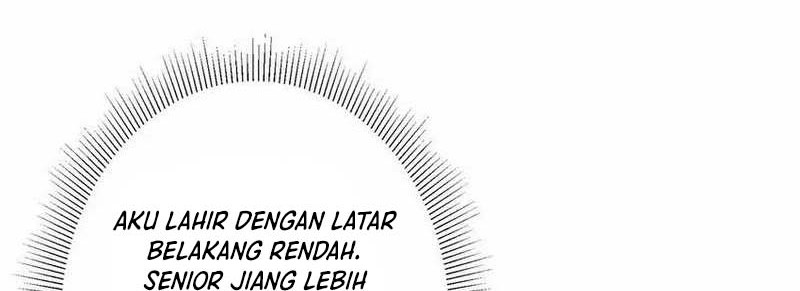 Keep A Low Profile, Sect Leader Chapter 194 Gambar 5
