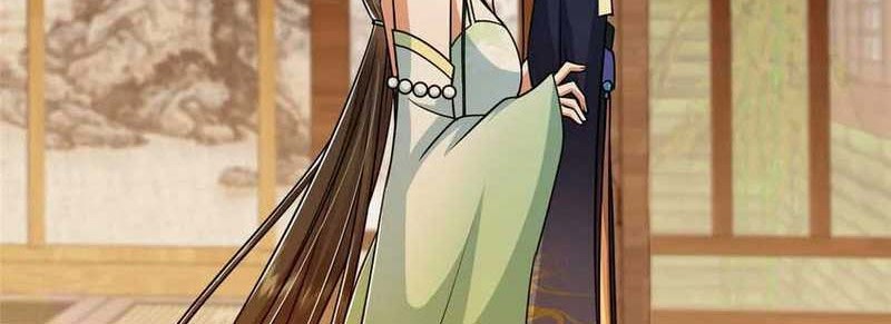 Keep A Low Profile, Sect Leader Chapter 194 Gambar 7