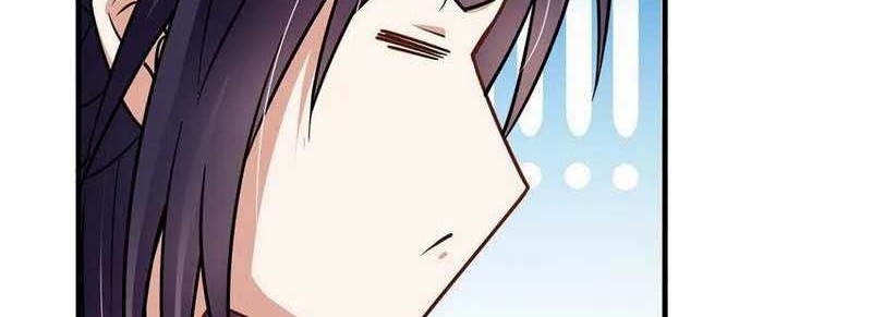 Keep A Low Profile, Sect Leader Chapter 194 Gambar 9