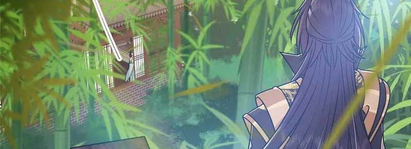 Keep A Low Profile, Sect Leader Chapter 194 Gambar 11