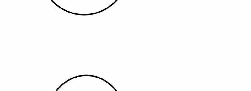 Keep A Low Profile, Sect Leader Chapter 194 Gambar 13