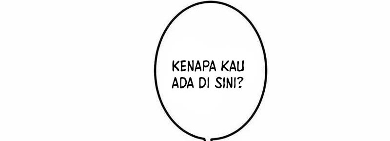 Keep A Low Profile, Sect Leader Chapter 194 Gambar 15