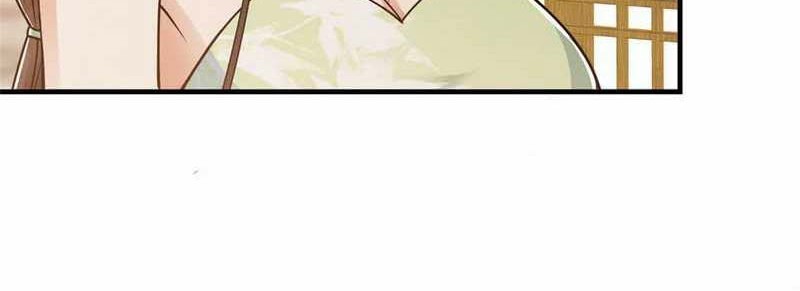 Keep A Low Profile, Sect Leader Chapter 194 Gambar 17