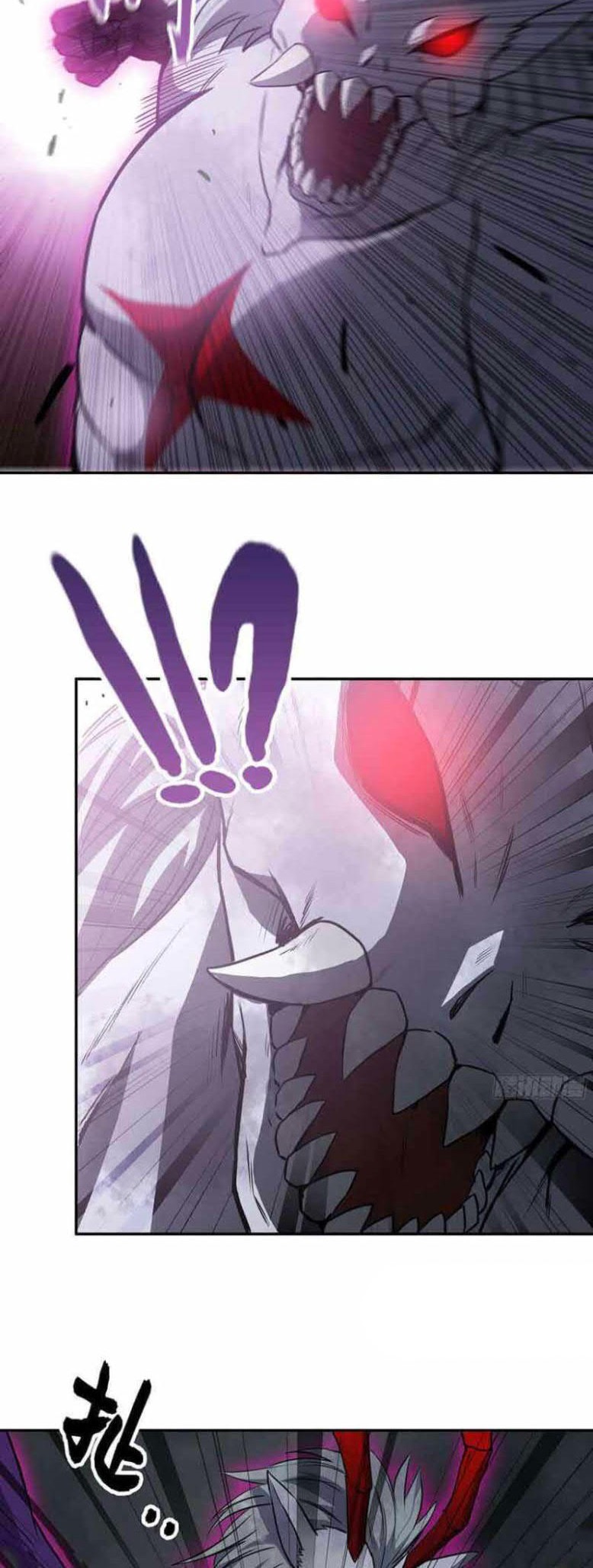 I Moved The BRICS In The Last Days Chapter 302 Gambar 12