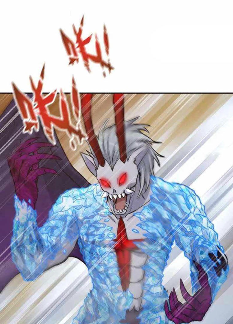 I Moved The BRICS In The Last Days Chapter 302 Gambar 18