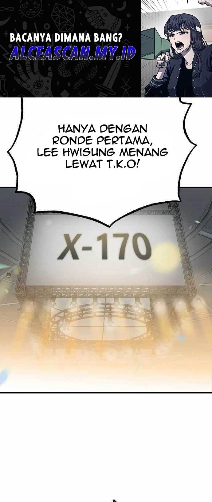 Manhwa King MMA Chapter 47 gambar nomor 2