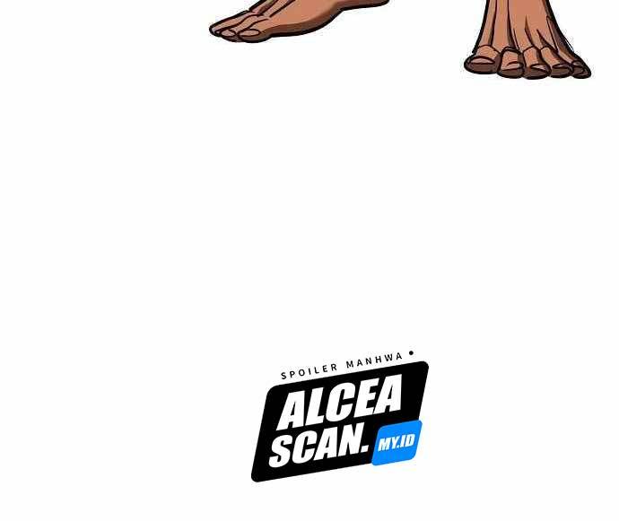 King MMA Chapter 47 Gambar 56