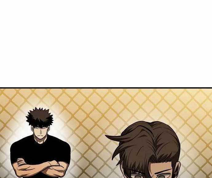King MMA Chapter 47 Gambar 57