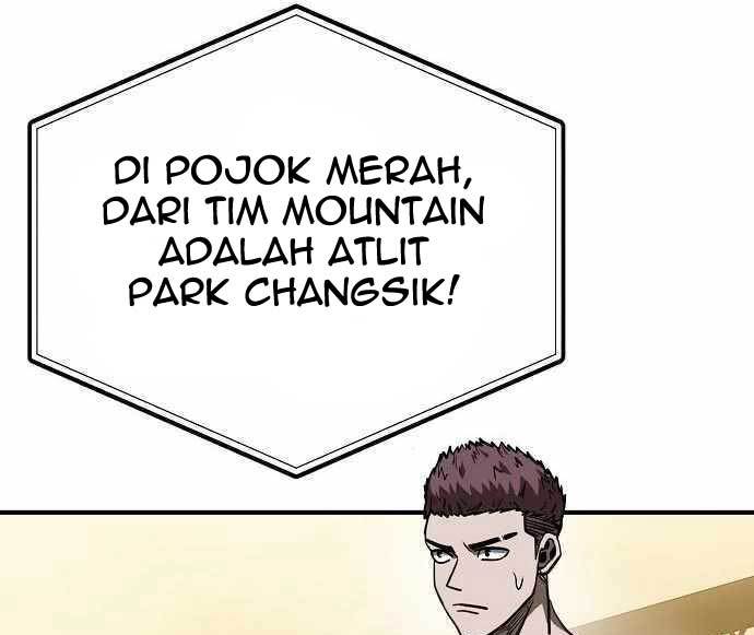 King MMA Chapter 47 Gambar 53