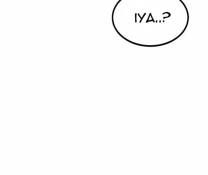 King MMA Chapter 47 Gambar 65