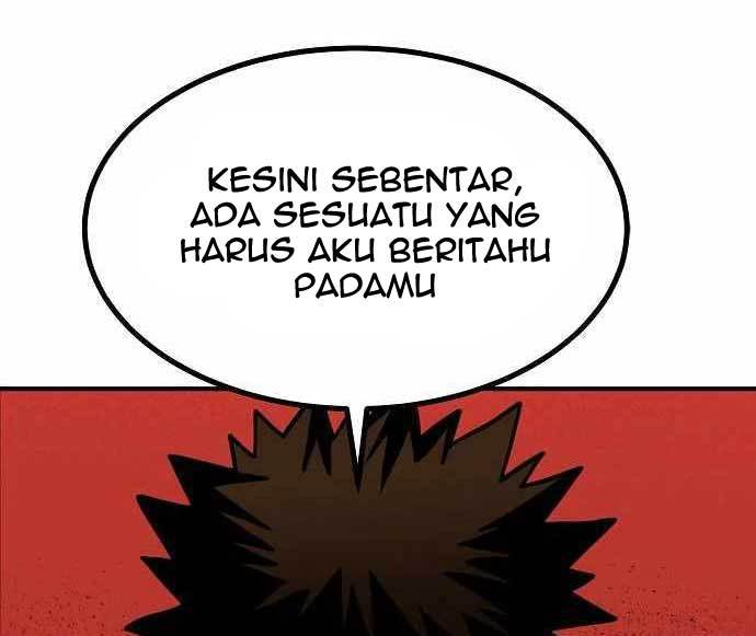 King MMA Chapter 47 Gambar 66