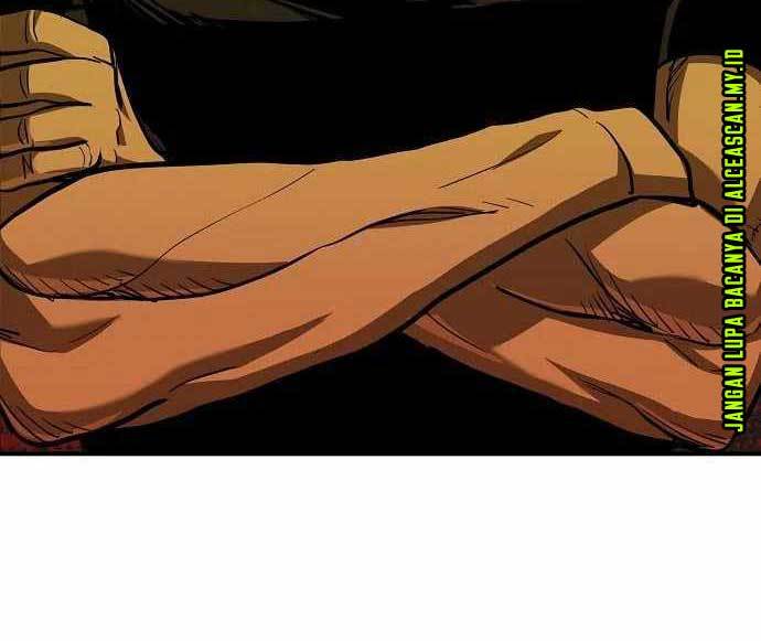 King MMA Chapter 47 Gambar 68