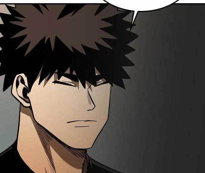 King MMA Chapter 47 Gambar 60