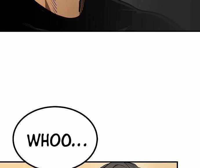 King MMA Chapter 47 Gambar 61