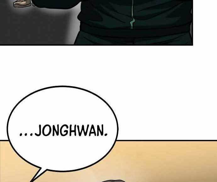 King MMA Chapter 47 Gambar 63