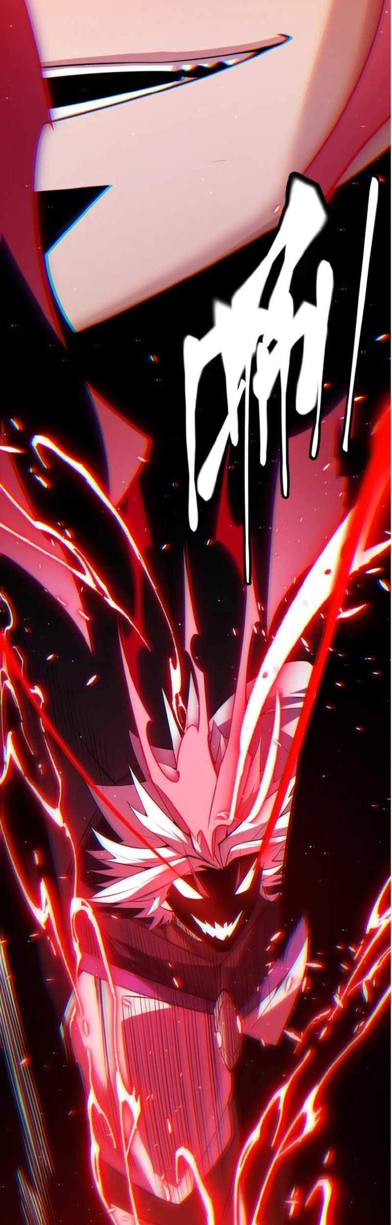 The Game That I Came From Chapter 140 Gambar 37