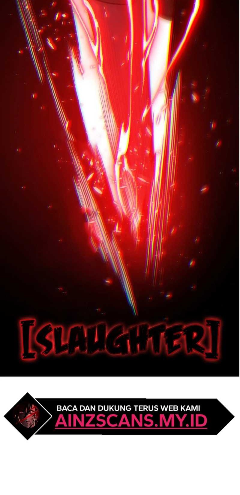 The Game That I Came From Chapter 140 Gambar 38