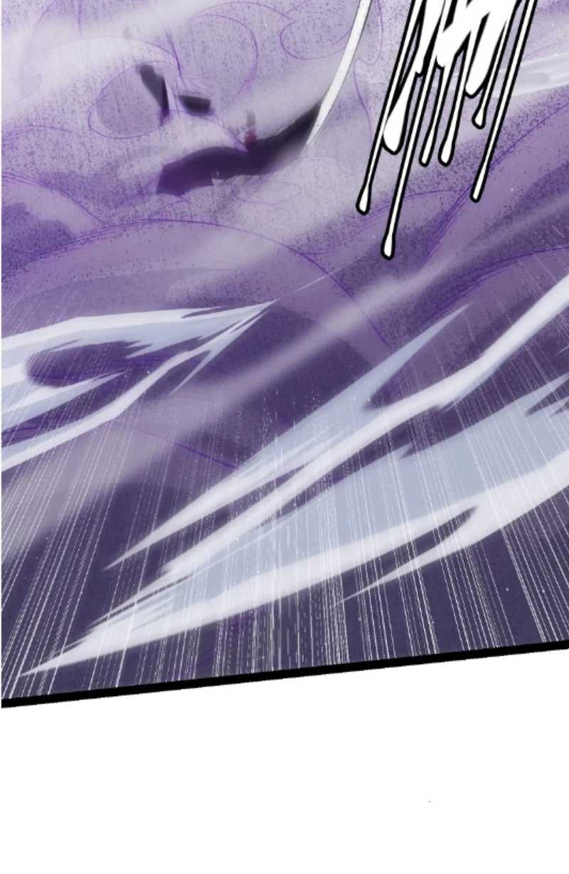 The Game That I Came From Chapter 140 Gambar 24