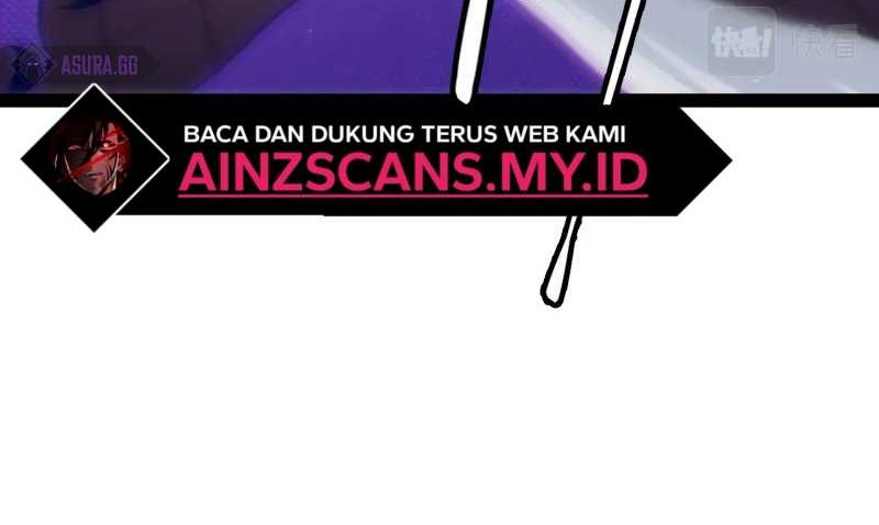 The Game That I Came From Chapter 140 Gambar 34