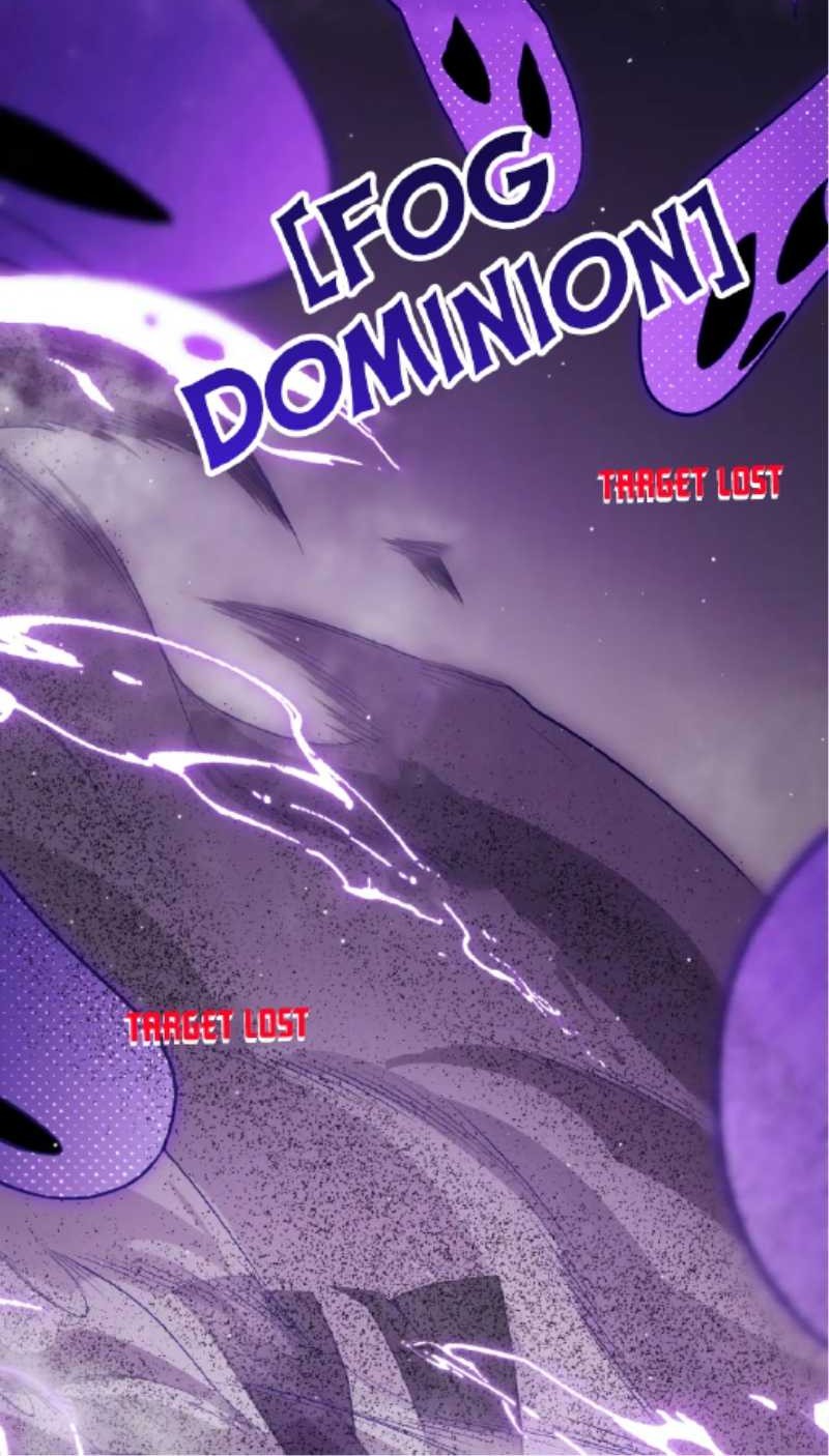 The Game That I Came From Chapter 140 Gambar 15