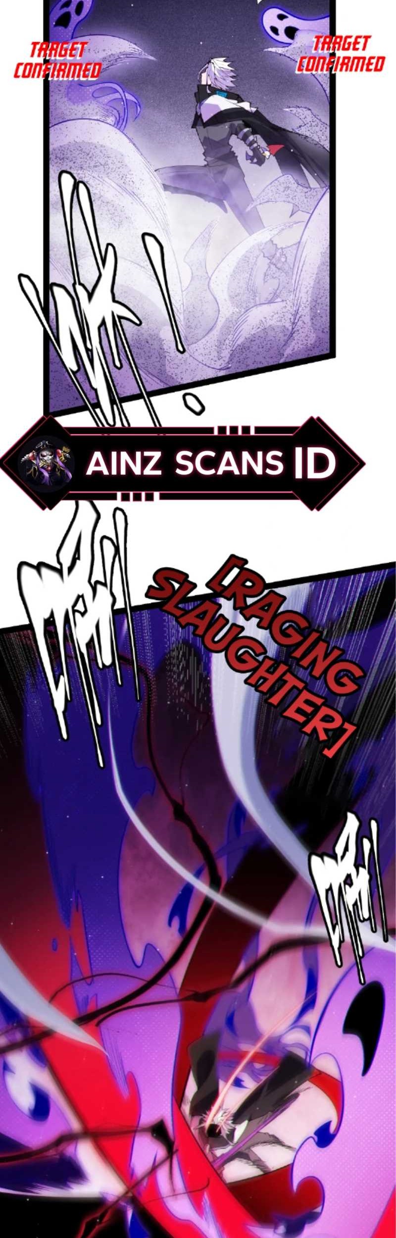 The Game That I Came From Chapter 140 Gambar 20