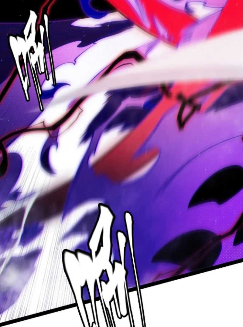 The Game That I Came From Chapter 140 Gambar 21