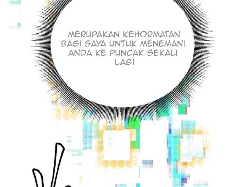 The Game That I Came From Chapter 139 Gambar 38