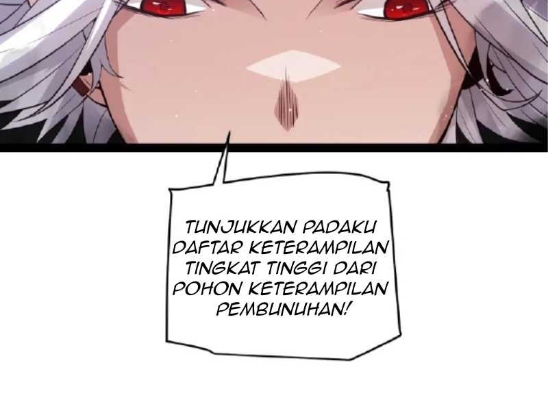 The Game That I Came From Chapter 139 Gambar 41