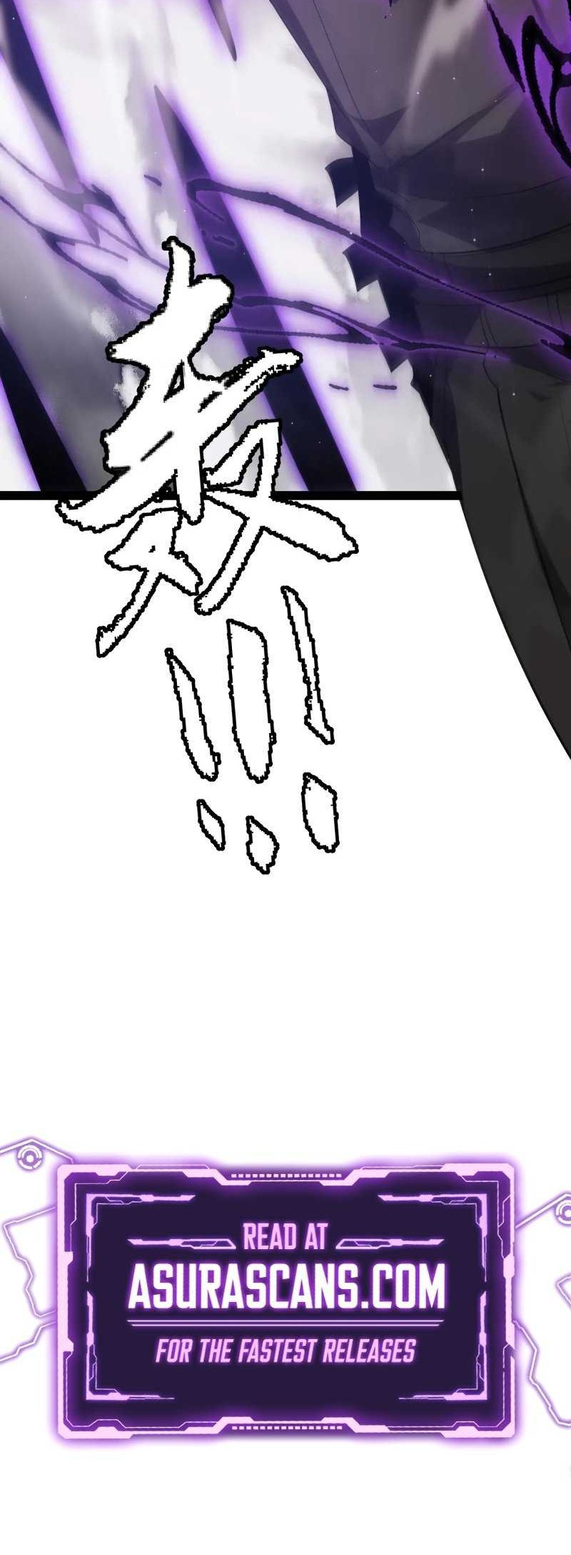 The Game That I Came From Chapter 139 Gambar 43