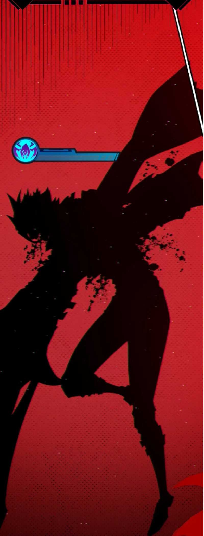 The Game That I Came From Chapter 139 Gambar 32