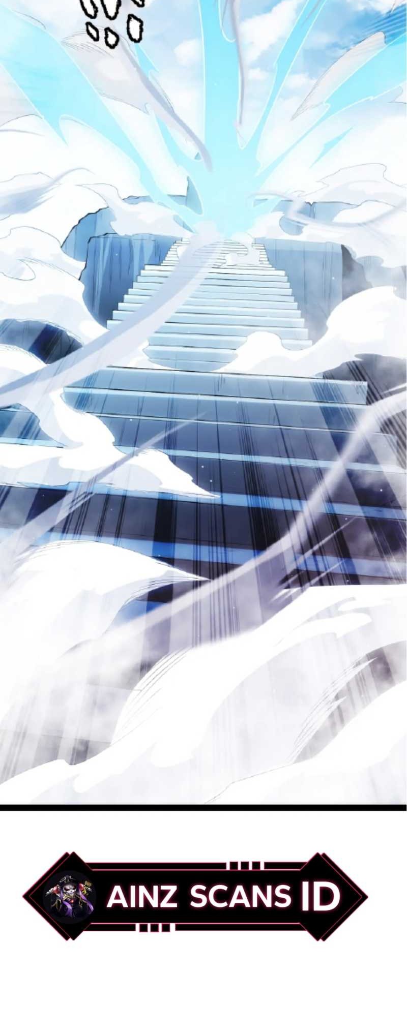 The Game That I Came From Chapter 139 Gambar 5