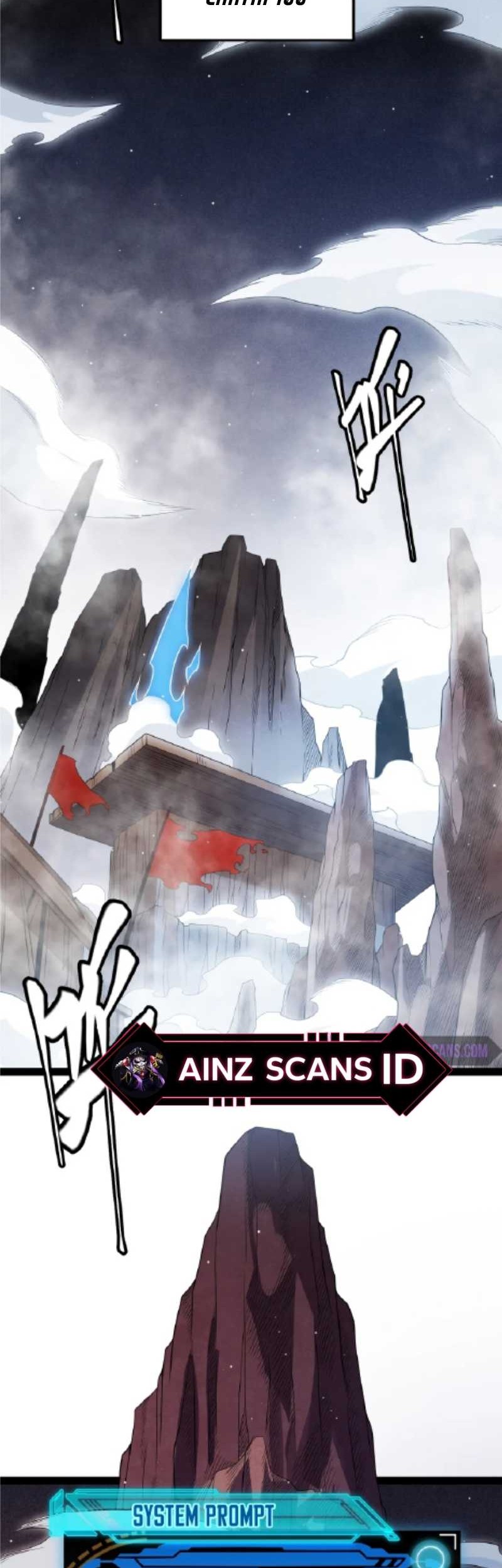 The Game That I Came From Chapter 139 Gambar 7