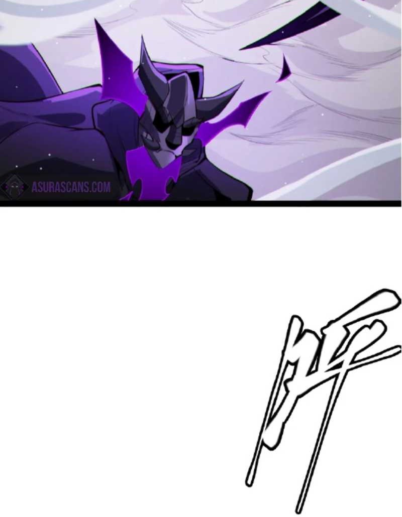 The Game That I Came From Chapter 139 Gambar 14