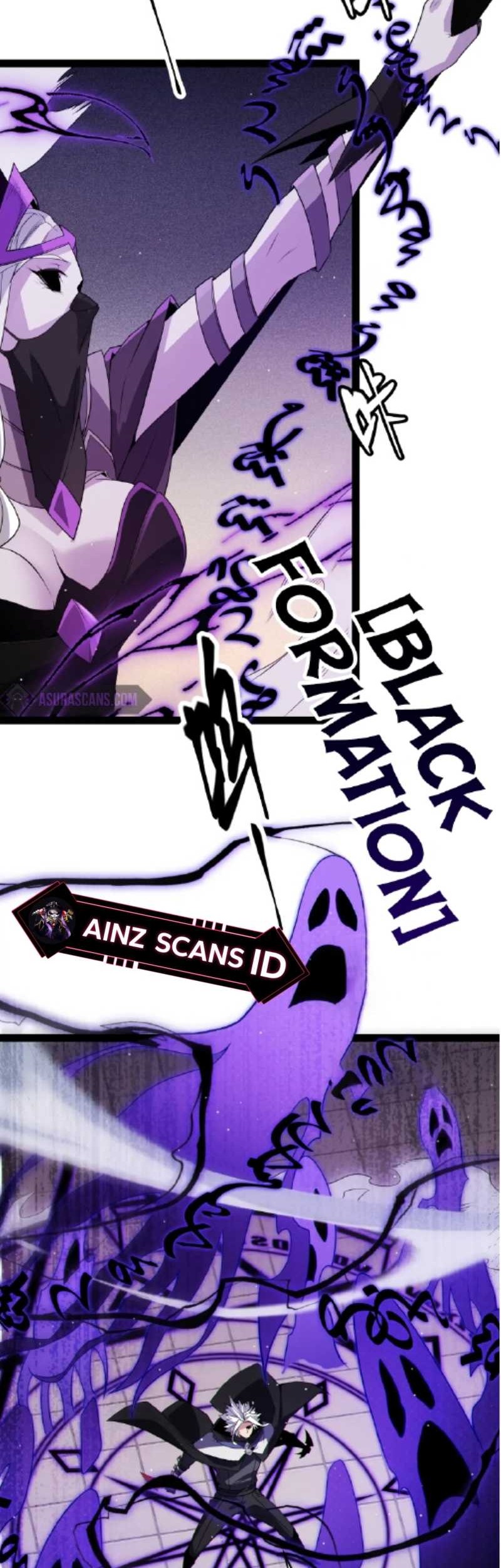 The Game That I Came From Chapter 139 Gambar 19