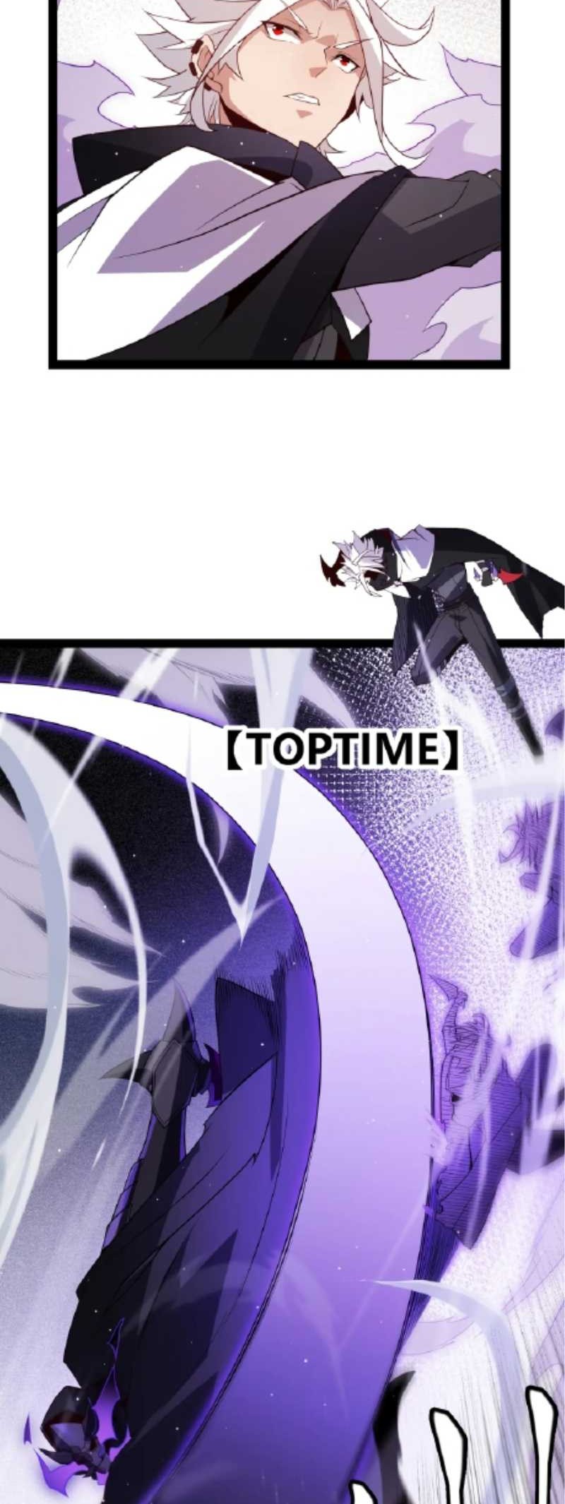 The Game That I Came From Chapter 139 Gambar 23