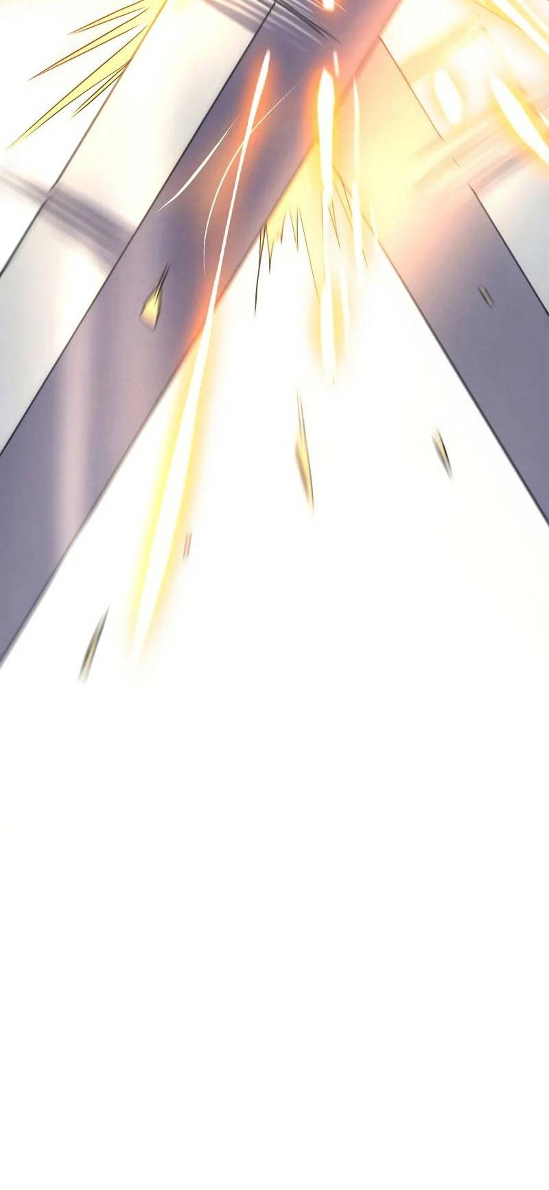 The Live Chapter 145 Gambar 29