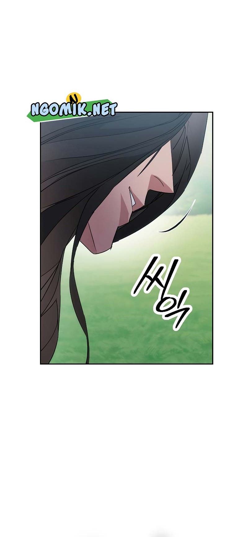 The Live Chapter 145 Gambar 39